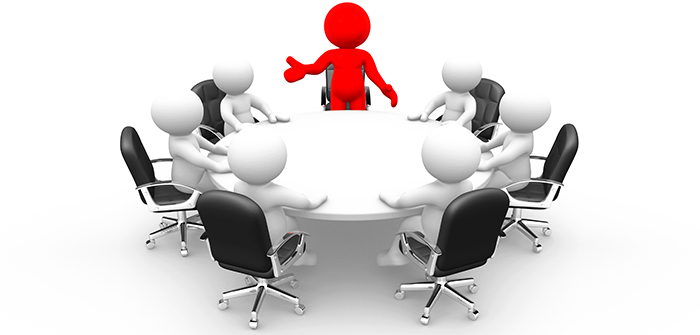 الماتىدا «رۋحاني جاڭعىرۋ جانە جاڭا قازاق ۇلتتىق ءالىپبيى» اتتى ءماجىلىس ءوتتى