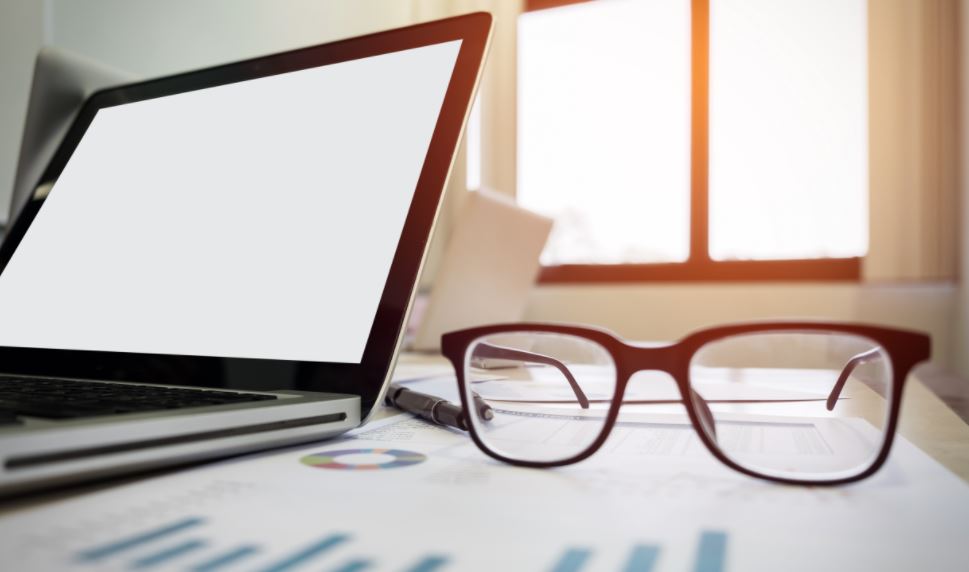 بعم قارجىلىق بۇزۋشىلىقتاردى انىقتاعانى تۋرالى اقپاراتقا قاتىستى پىكىر ءبىلدىردى