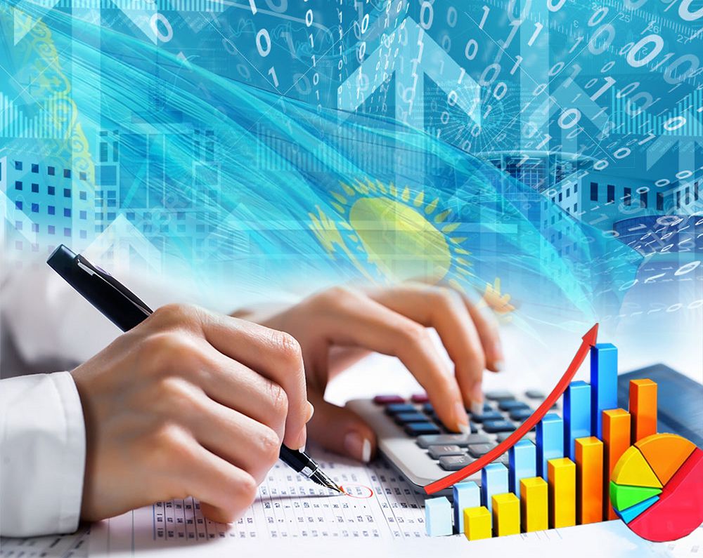 بۇگىن ستاتيستيكا كۇنى