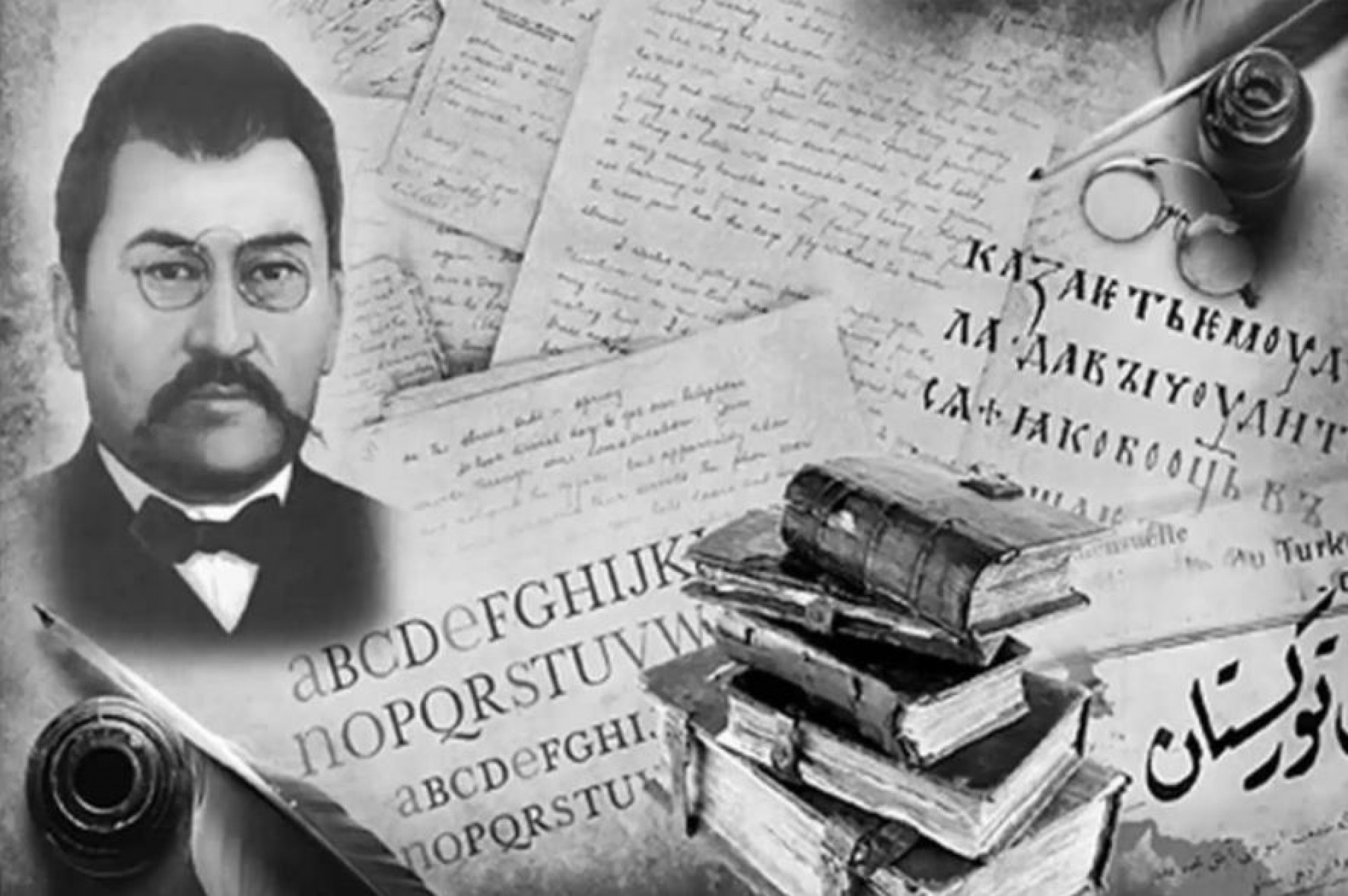 سەنات دەپۋتاتى: لاتىن الىپبيىنە ءوتۋ – ۇلت ءتىلىنىڭ بولمىسىن ساقتاۋ