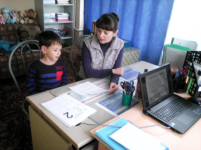 سەمەيدە بالالار ءۇيىنىڭ تۇلەگى باسپاناسىنان ايىرىلىپ قالۋى مۇمكىن