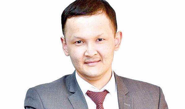 جۋرناليستيكا فاكۋلتەتتەرىن جابۋ كەرەك پە؟
