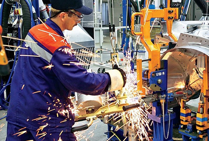 سەمەيدە تەحنيكالىق ماماندارعا سۇرانىس بار
