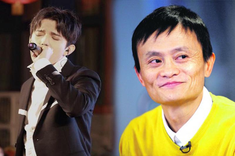 دجەك ما ديماش قۇدايبەرگەنگە سىيلىق جاسادى