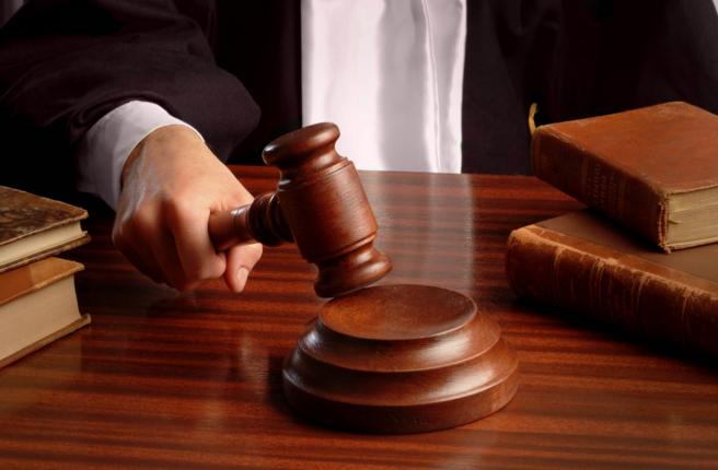 استانادا سوت جۇيەسىنىڭ ساپاسىن ارتتىراتىن سەمينار ءوتتى