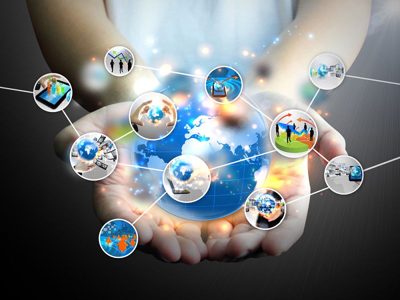 شاعىن جانە ورتا بيزنەس: بۇگىنگى احۋالعا باعا