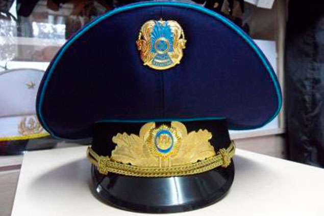 ازاماتتارعا وڭتايلى جاڭا قاعيدالار 
