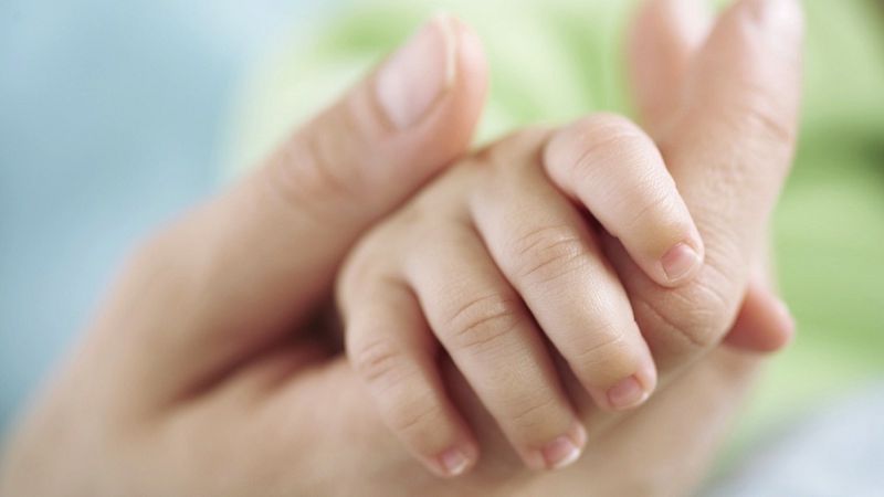 پاتروناتتىق تاربيەدەگى بالا قۇقىعى قانداي؟