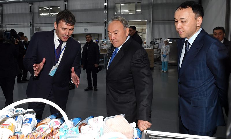 قازىنالى قوستاناي