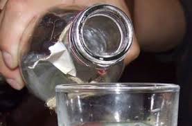 ماستىقتان ايىعار كۇن بار ما؟