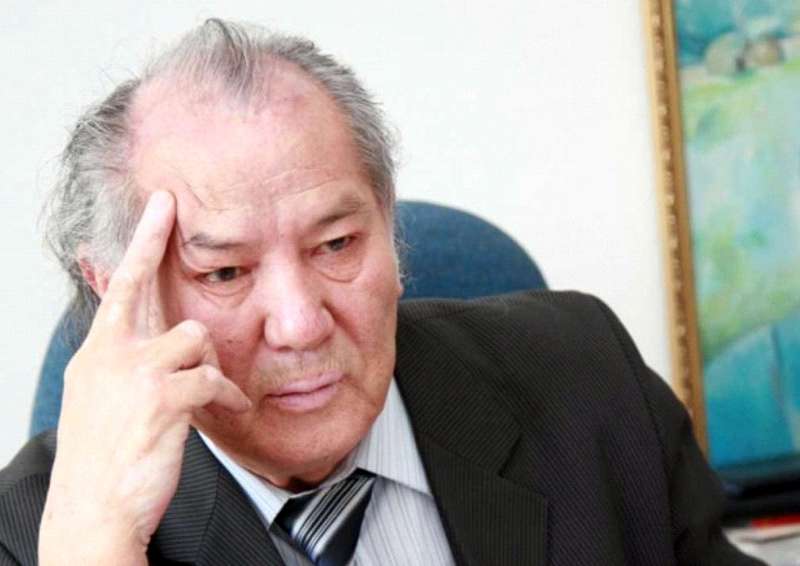 مەيىرىم مەن قاتالدىق