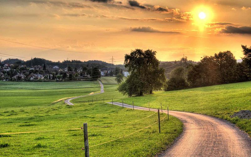 الدىڭدا ايبارىڭداي اعاڭ تۇرسا