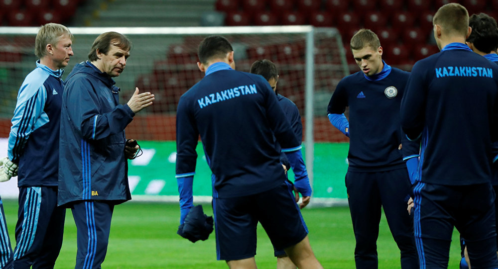 قارسىلاس تاپپاي قينالدى