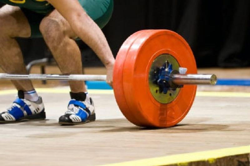 استانادا دوپينگكە قارسى حالىقارالىق كونفەرەنتسيا وتەدى