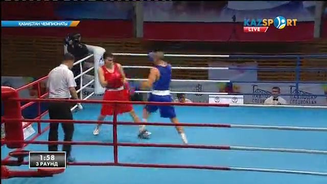 قازاقستان چەمپيوناتى: فينالدا كىممەن كىم جۇدىرىقتاسادى؟