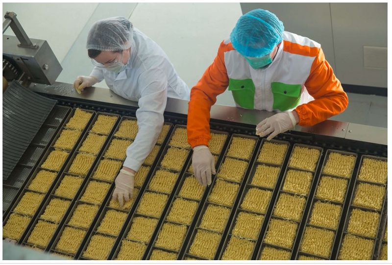 «كەسپەبايدىڭ» «دوشيراكتان» نەسى كەم؟