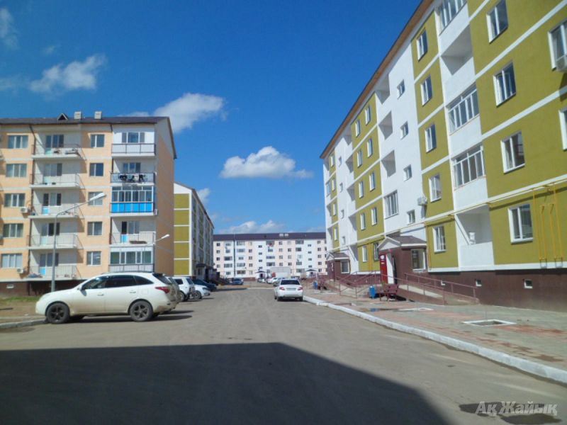 مۇنايلى ايماق – شىرايلى اۋماق