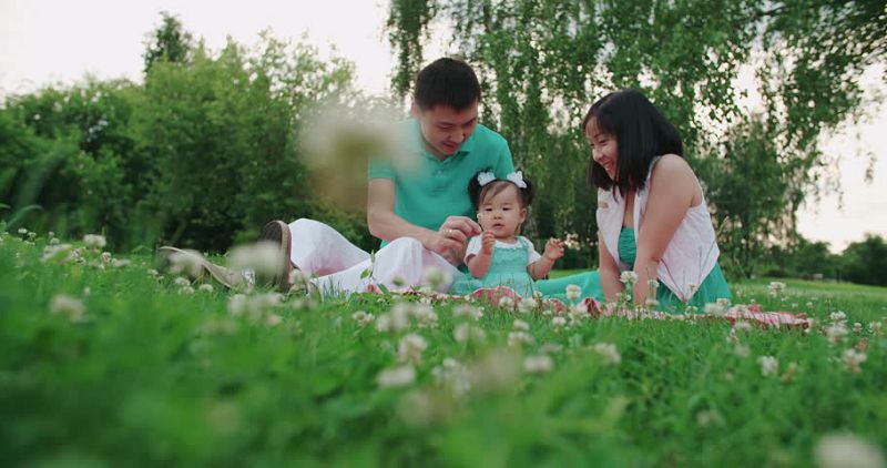 وتباسى قۇندىلىقتارى جانە ۇلتتىق تاربيە