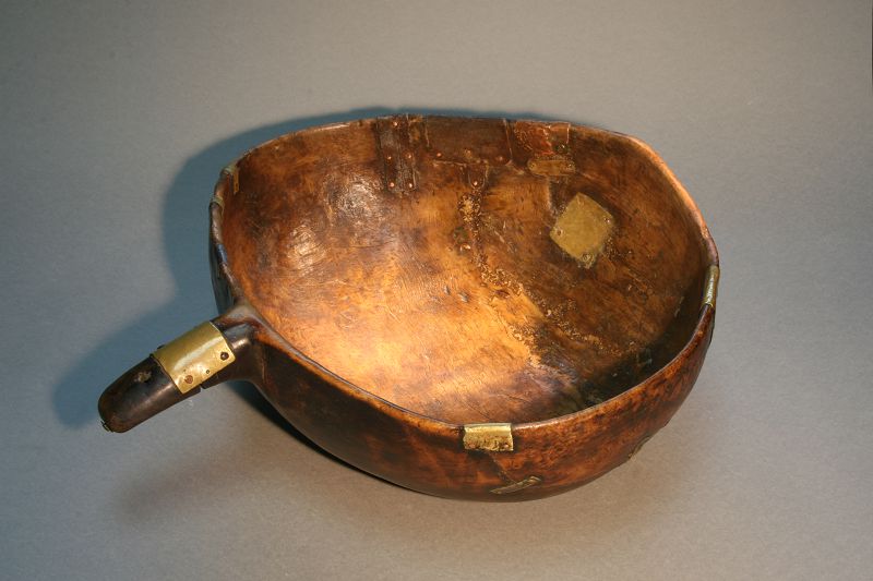 ەر جانىبەكتىڭ جورىق ساپتاياعى