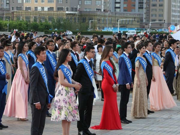 سىرعىتپا جاۋاپ, سالعىرت كوزقاراس