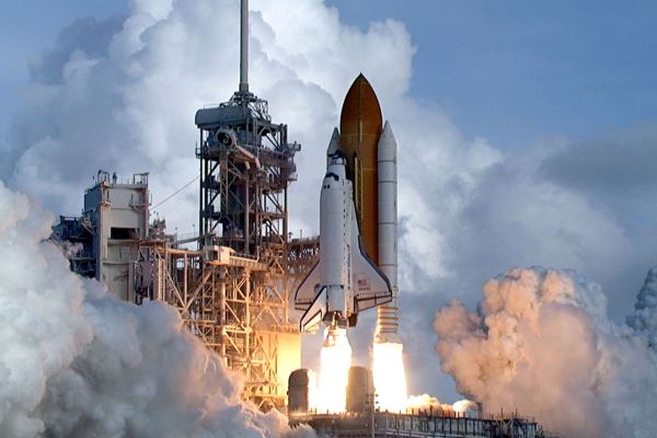 «بايقوڭىرداعى» جەردىڭ ءبىر بولىگى قازاقستانعا قايتارىلدى