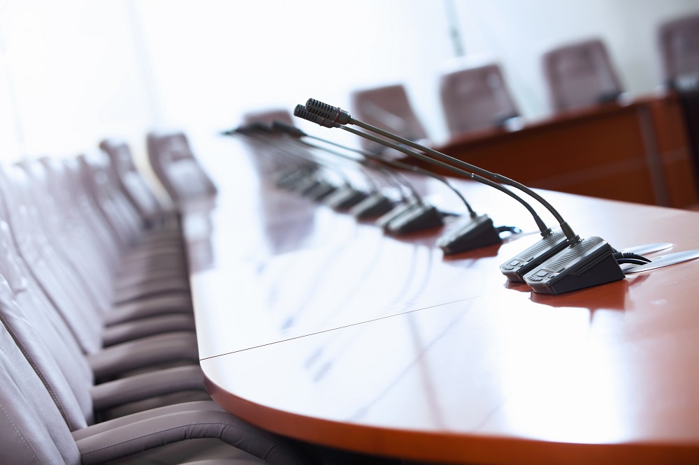 قوستانايدا «ازات ەلدىڭ ونوماستيكاسى – مەملەكەتىمىزدىڭ رۋحاني قازىناسى» اتتى كونفەرەنتسيا ءوتتى