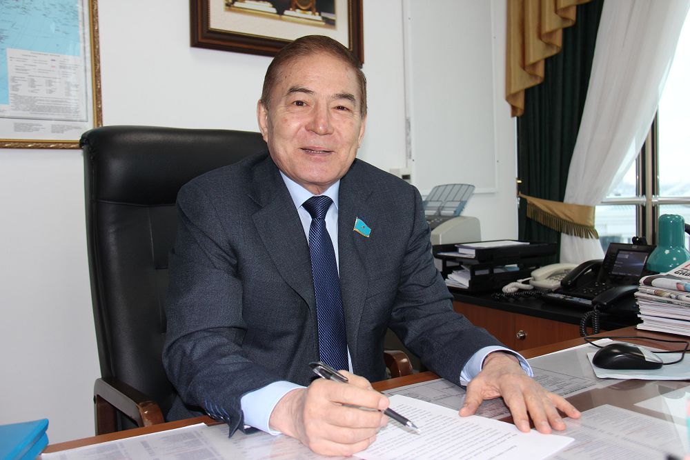 ىلديدان سالسا توسكە وزعان 