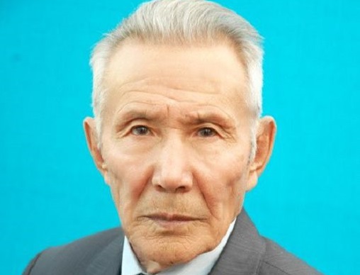 كۇيشىنىڭ كۇنگەيى مەن كۇڭىرەنۋى (ەسسە)