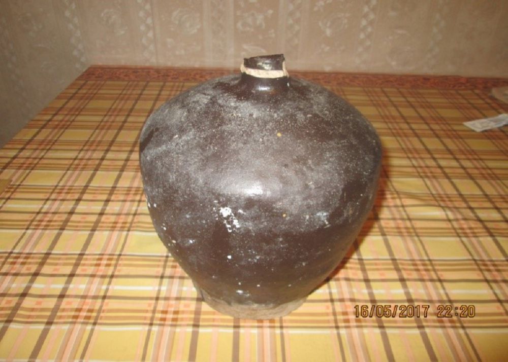 جاركەنت ءوڭىرىنىڭ ەجەلگى قالالارى