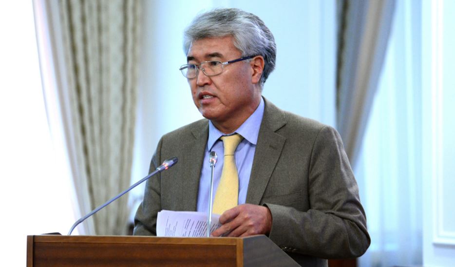 قازاقستان XXIII قىسقى وليمپيادا ويىندارىندا توعىز سپورت تۇرىنەن ونەر كورسەتەدى