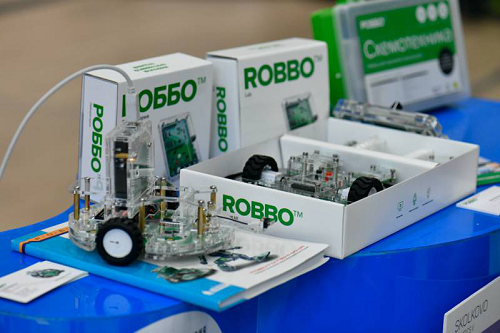 وقۋشىلاردىڭ جوبالارى وندىرىستە قولدانىلماق