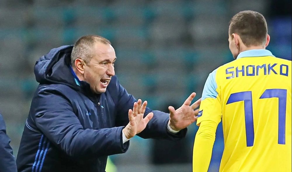 مەرەيىڭ ۇستەم بولسىن, مەري!