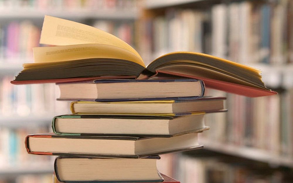 زاڭ لينگۆيستيكاسى جانە تەرميندەر