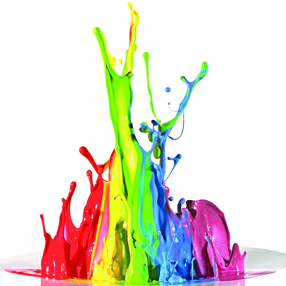 اۋەجايداعى اڭگىمە