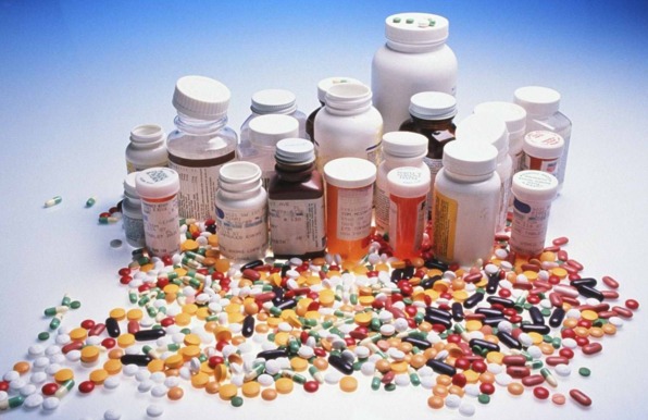 «سك-فارماتسيانىڭ» تەندەرلىك راسىمدەرىن تولىقتاي ونلاين كورۋگە بولادى