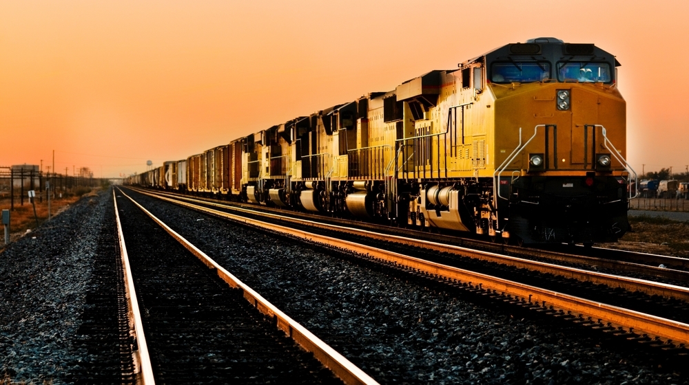 قاڭتار-قازان ايلارىندا قازاقستاندىقتارعا 56, 6 ملن توننا وتىن جەتكىزىلدى