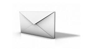 كورسەتىلگەن كومەككە ريزاشىلىق ءبىلدىردى