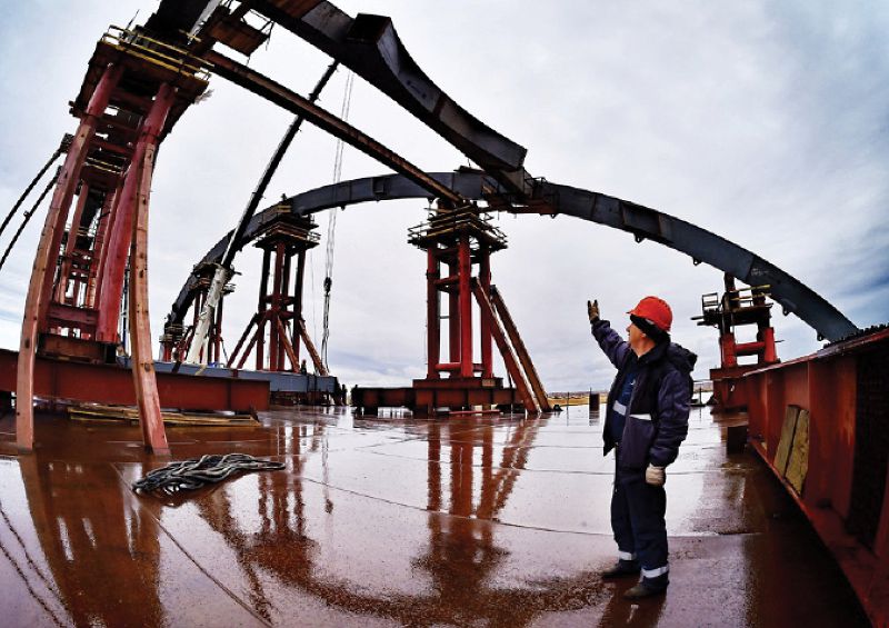 مۇلتىكسىز ارىپتەستىك مۇمكىندىگى
