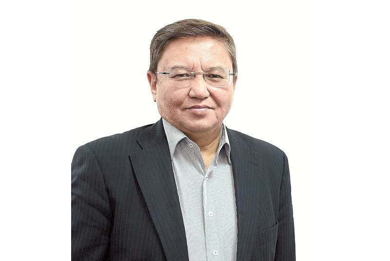 كۇيگەلەكتىك قادىردى كەتىرەدى