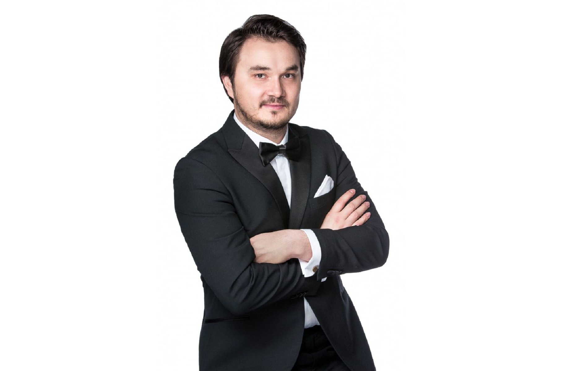 بايعوجين ءريمدى باعىندىرماق