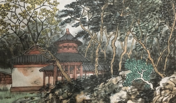 اڭىزعا اينالعان فارفور