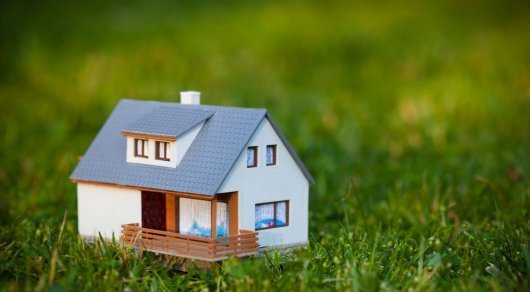 باعدارلاما بايىپتى ورىندالۋدا