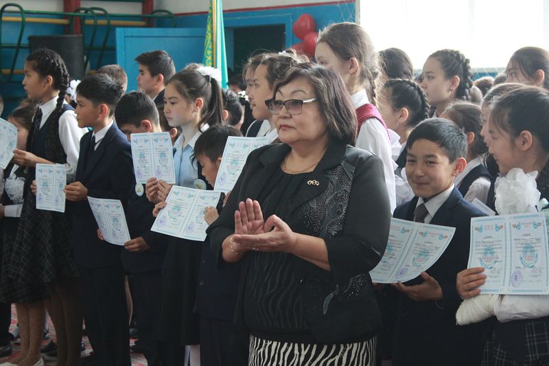 جاڭاشىلدىقتى جاتىرقامايىق