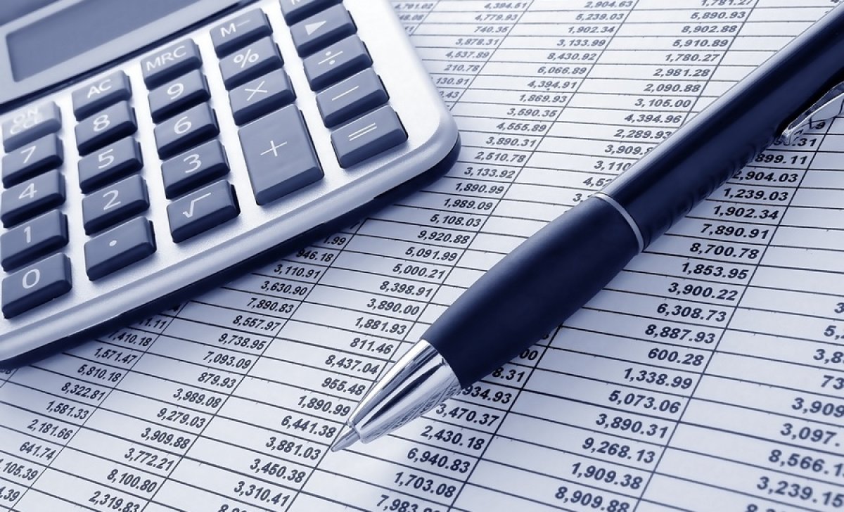 مەملەكەتتىك اكتيۆتەر ءتيىمسىز پايدالانىلعان