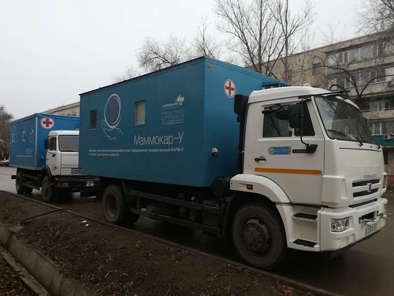 تايپاقتا تۋعان دارىگەرلەر تۋعان جەرىنە اتتاندى