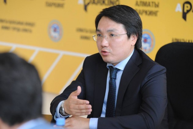 يت پەن مىسىققا چيپ قويۋ – ەرىككەننىڭ ەرمەگى ەمەس