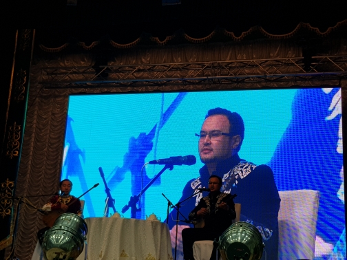 اقتىق سىنعا 4 اقىن شىقتى