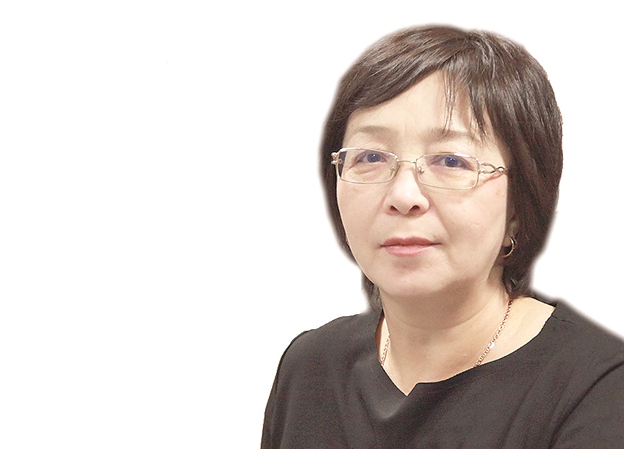 كوممەرتسيالىق كينو: اقشا ءھام ارزان كۇلكى