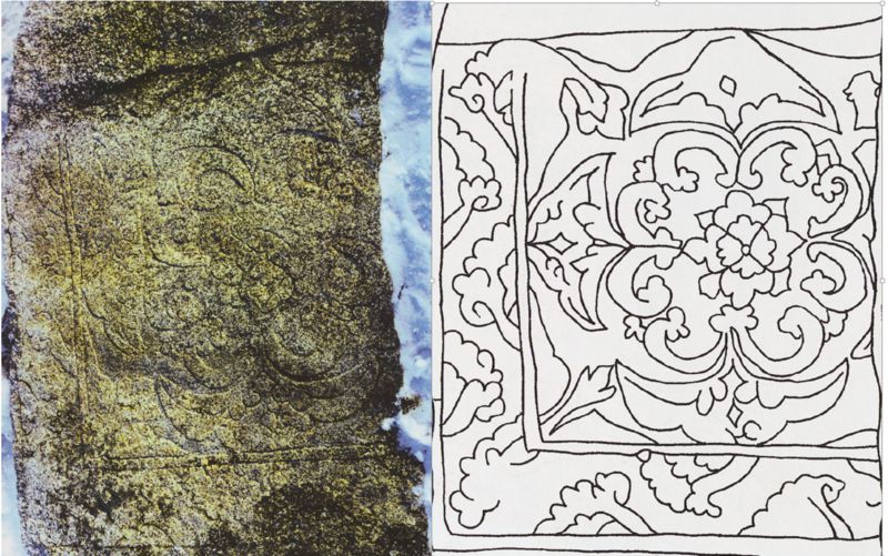 وتۇكەن ويۋلارى