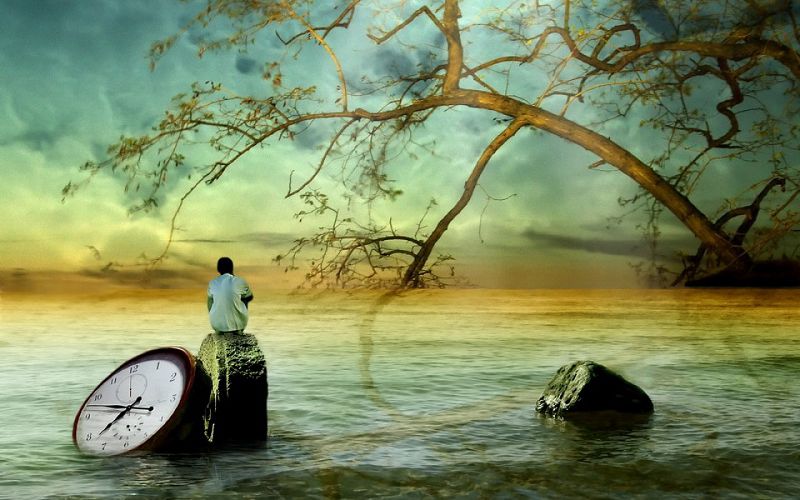 اكىم تارازي. مەن كەيىپكەرىمە اينالامىن